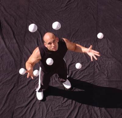 balls_1