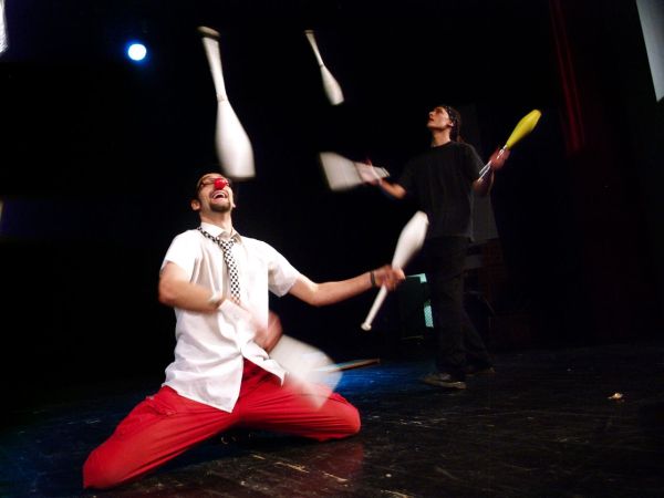 workshopping_David_Kaspar_zonglovani_600x450